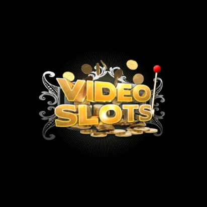 VideoSlots Casino Mobile Image VideoSlots Casino Mobile Image