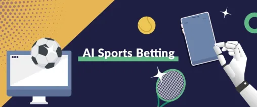 AI Sports Betting