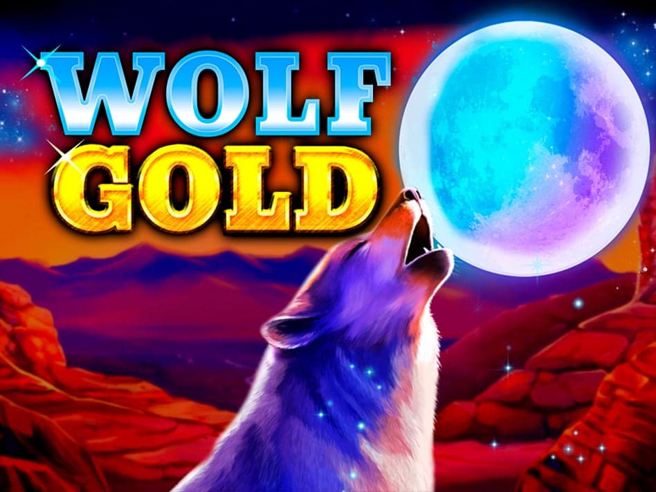 Our new demo “Wolf” is out everywhere! (All feedback welcome) : r ...