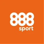 888sport Mobile Image