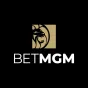 Logo image for Betmgm