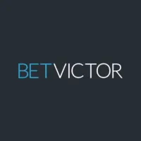BetVictor Casino image