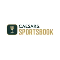 Caesars Sportsbook image