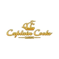 Captain Cooks Casino image