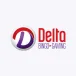 Delta Bingo Online logo