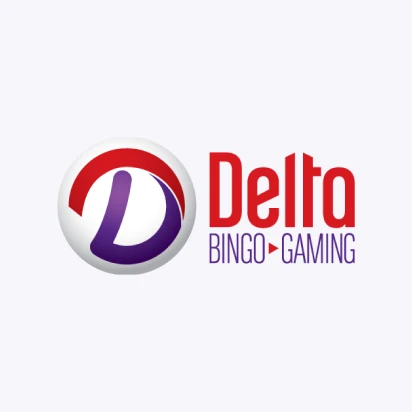 Delta Bingo Online Mobile Image