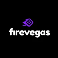 FireVegas Casino image