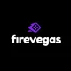 FireVegas Casino Logo