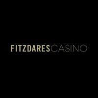 Fitzdares Casino image