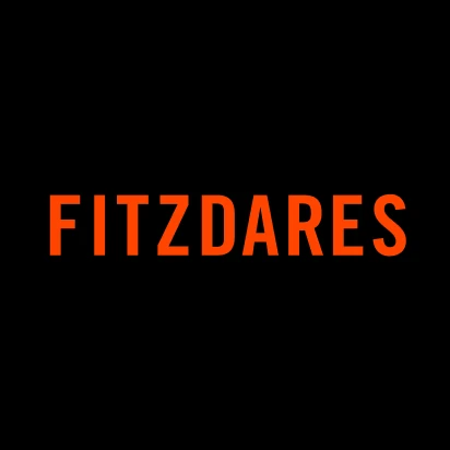 Fitzdares Mobile Image