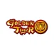 Golden Tiger Casino logo