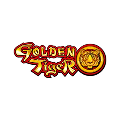 Golden Tiger Casino Mobile Image