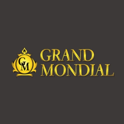 Grand Mondial Casino Mobile Image