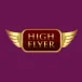 High Flyer Casino logo