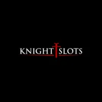 KnightSlots Casino image