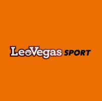 LeoVegas Sports image