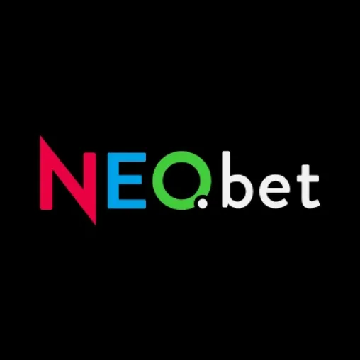 Image for Neobet