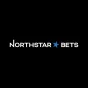 logo image for north star bets