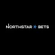 logo image for north star bets
