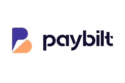 Image for Paybilt