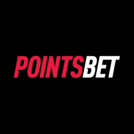 Image for PointsBet Sports