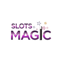 Slots Magic Casino image