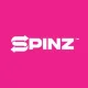 logo image for spinz
