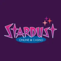Stardust Casino image