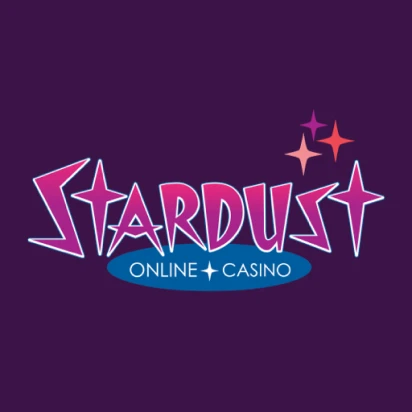 Stardust Casino Mobile Image