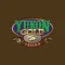 Logo image for Yukon Gold Casino