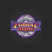 Zodiac Casino image