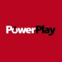 Image for Power Play Casino