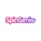Image for Spin Genie casino