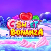 Se você não fizer como ganhar no sweet bonanza  agora, você se odiará mais tarde