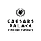 Image for Caesars palace online
