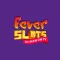 Logo image for Fever Slots