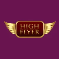 High Flyer Casino image