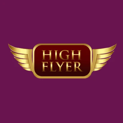 High Flyer Casino Mobile Image