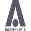 iGB Affiliate Awards Logo