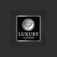 Luxury Casino image