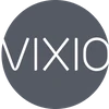 Vixio Logo