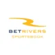 Logo image for Bet Rivers Sportsbook