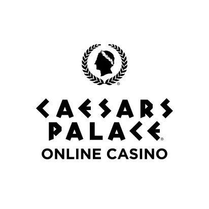 Caesars Palace Online image
