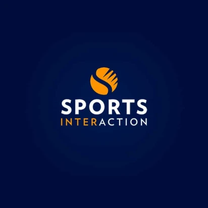 Sports Interaction Betting image