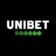 Logo image for Unibet Sports
