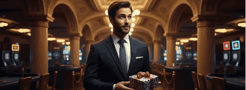 casino terms affecting the winnings