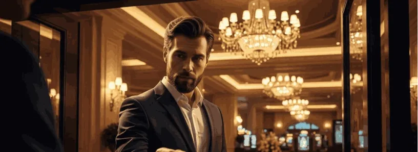 how do loyalty programs work at canadian casinos