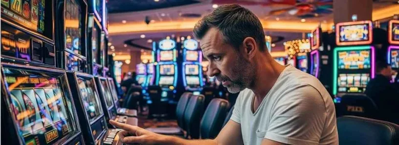 understanding no deposit casinos