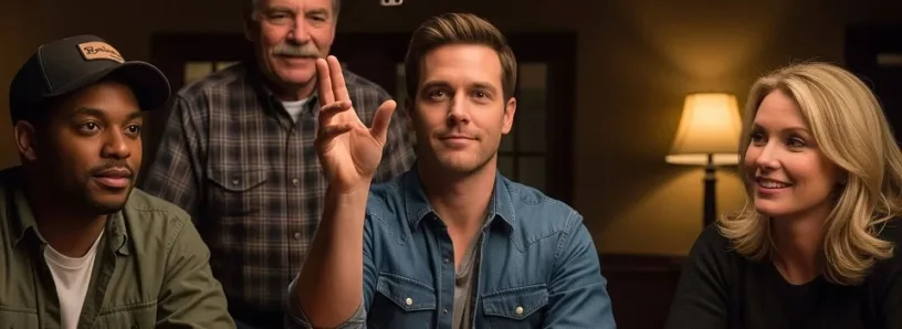 understanding progressive jackpot slots