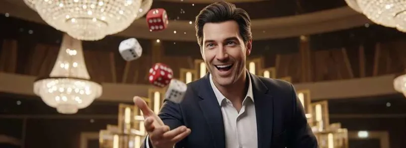 understanding the real meaning of wagering requirements